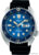 Наручные часы Seiko Prospex Sea SRPE07J1