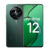 Смартфон Realme 12 4G (8/512 зеленый)