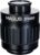 Адаптер для микроскопа, Magus C-mount ZFA100 / 83515