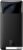 Зарядное устройство портативное Baseus Bipow PPDML-J01 (20000mAh, 15W, чёрное)