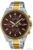 Наручные часы Casio Edifice EFV-610SG-5A