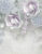 Фотообои листовые, Citydecor Абстракция 66