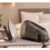 Утюг Braun CareStyle 5 IS 5249 BK