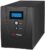 Источник бесперебойного питания Cyberpower Value SOHO VALUE1200ELCD