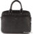 Сумка David Jones 823-798804-BLK (черный)