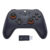 Беспроводной геймпад GameSir Nova Lite T4n (фиолетовый)