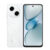 Смартфон Tecno Spark Go 1 (4/128 белый)
