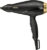 Фен, BaByliss 6704E