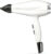 Фен, BaByliss 6704WE