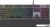 Клавиатура Genesis THOR 400 RGB (NKG-1723)