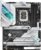 Материнская плата ASUS ROG STRIX Z690-A GAMING WIFI D4 (Intel Z690)(ATX, Socket 1700)