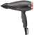 Фен, BaByliss 6709DE