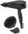 Профессиональный фен, BaByliss 6710DE