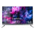 Умный телевизор Evolution 50″ WOS50MR1SBUHD