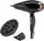 Профессиональный фен, BaByliss 6716DE