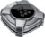 Автомобильный компрессор, Soft Drive 671700075A