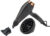 Профессиональный фен, BaByliss 6719DE