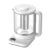 Чайник Xiaomi Multifunctional Kettle 1.5л