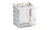 Преобразователь частоты ACS355-03E-23A1-4, 400VAC, 23.1A, 11kW, IP20, корп.R3