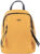 Рюкзак, David Jones 6727-3A