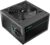 Блок питания DeepCool PM850D 850W