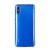 Силиконовый чехол для Xiaomi Redmi 9A 2мм AT
