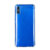 Силиконовый чехол для Xiaomi Redmi 9A 2мм AT
