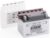 Аккумулятор EXIDE EB4L-A 12В 4Ач 50CCA