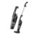 Вертикальный пылесос Deerma DX115C