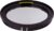 Светофильтр для телескопа, Sky-Watcher 200мм / 71315