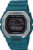 Наручные часы Casio G-Shock GBX-100-2E