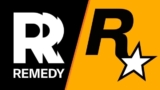 Логотип Rockstar Games стал причиной судебной тяжбы между Take Two Interactive и Remedy Entertainment