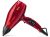 Фен, BaByliss 6750DE