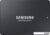 SSD-накопитель 2.5′ Samsung PM893 1920Gb (MZ7L31T9HBLT-00A07)