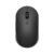 Мышь Xiaomi Mi Dual Mode Wireless (Черная)