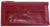 Портмоне, Francesco Molinary 678-0441-1-BRD