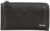 Портмоне, Francesco Molinary 678-1297-19-BLK