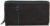 Портмоне, Francesco Molinary 678-1331-2-32-BLK
