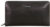 Портмоне, Francesco Molinary 678-1500-1-19-BLK