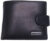 Портмоне, Francesco Molinary 678-1533-8B-BLK