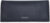 Портмоне, Francesco Molinary 678-1685-22-BLK