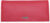 Портмоне, Francesco Molinary 678-1685-22-RED