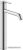 Смеситель Duravit C11040002010
