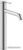 Смеситель Duravit C11040002010