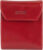 Портмоне, Francesco Molinary 678-787-1-BRD