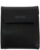 Портмоне, Francesco Molinary 678-787-28-BLK