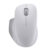Беспроводная компьютерная мышь Xiaomi Wireless Mouse Comfort Edition (белый)
