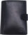 Портмоне, Francesco Molinary 678-R1211-1-BLK