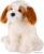Классическая игрушка Maxitoys Maxi Life Собака Кавашон ML-SO-130222-25-14