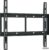 Кронштейн настенный Holder LCD-F4610-B (чёрный)